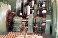 pictures/1996/1996-07-10 studiereis zweden dias (1)